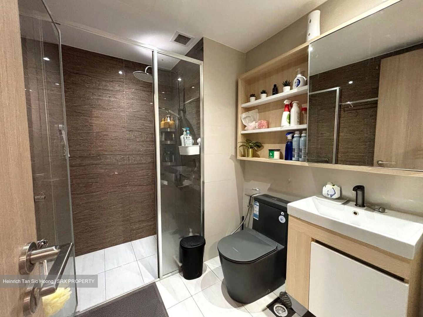 Sol Acres (D23), Condominium #496333721